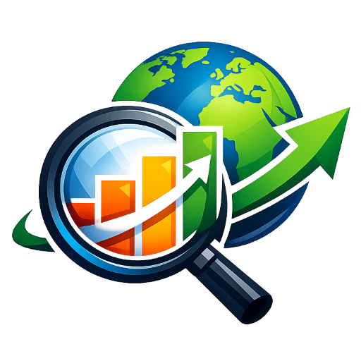 Consultor SEO Stéfano Barcellos